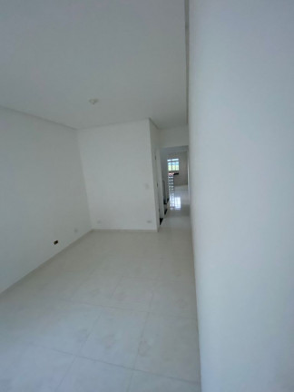 Imagem Sobrado com 4 Quartos à Venda, 116 m² em Jardim São Luís - Santana de Parnaíba Imagem Sobrado com 4 Quartos à Venda, 116 m² em Jardim São Luís - Santana de Parnaíba