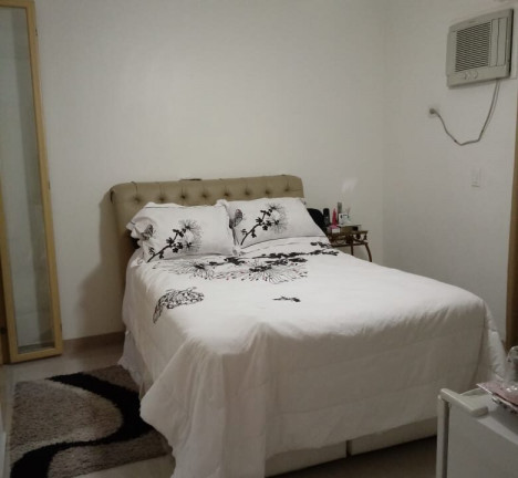 Imagem Cobertura com 3 Quartos à Venda, 190 m² em Méier - Rio de Janeiro