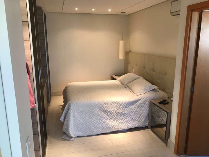 Imagem Apartamento com 3 Quartos à Venda, 158 m² em Jardim Bonfiglioli - Jundiaí Imagem Apartamento com 3 Quartos à Venda, 158 m² em Jardim Bonfiglioli - Jundiaí