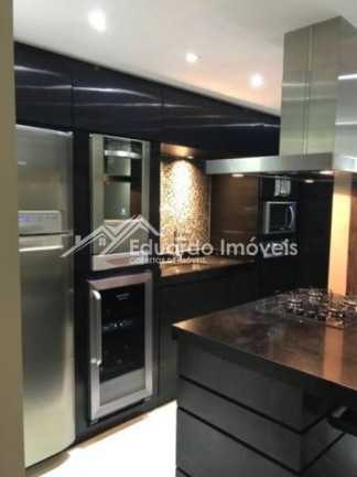 Imagem Apartamento com 2 Quartos à Venda, 58 m² em Taboão - São Bernardo Do Campo Imagem Apartamento com 2 Quartos à Venda, 58 m² em Taboão - São Bernardo Do Campo