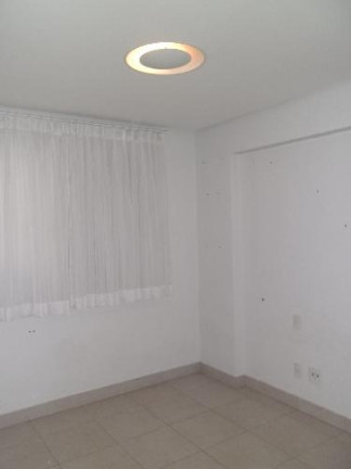 Imagem Apartamento com 3 Quartos à Venda, 127 m²em Setor Bueno - Goiânia
