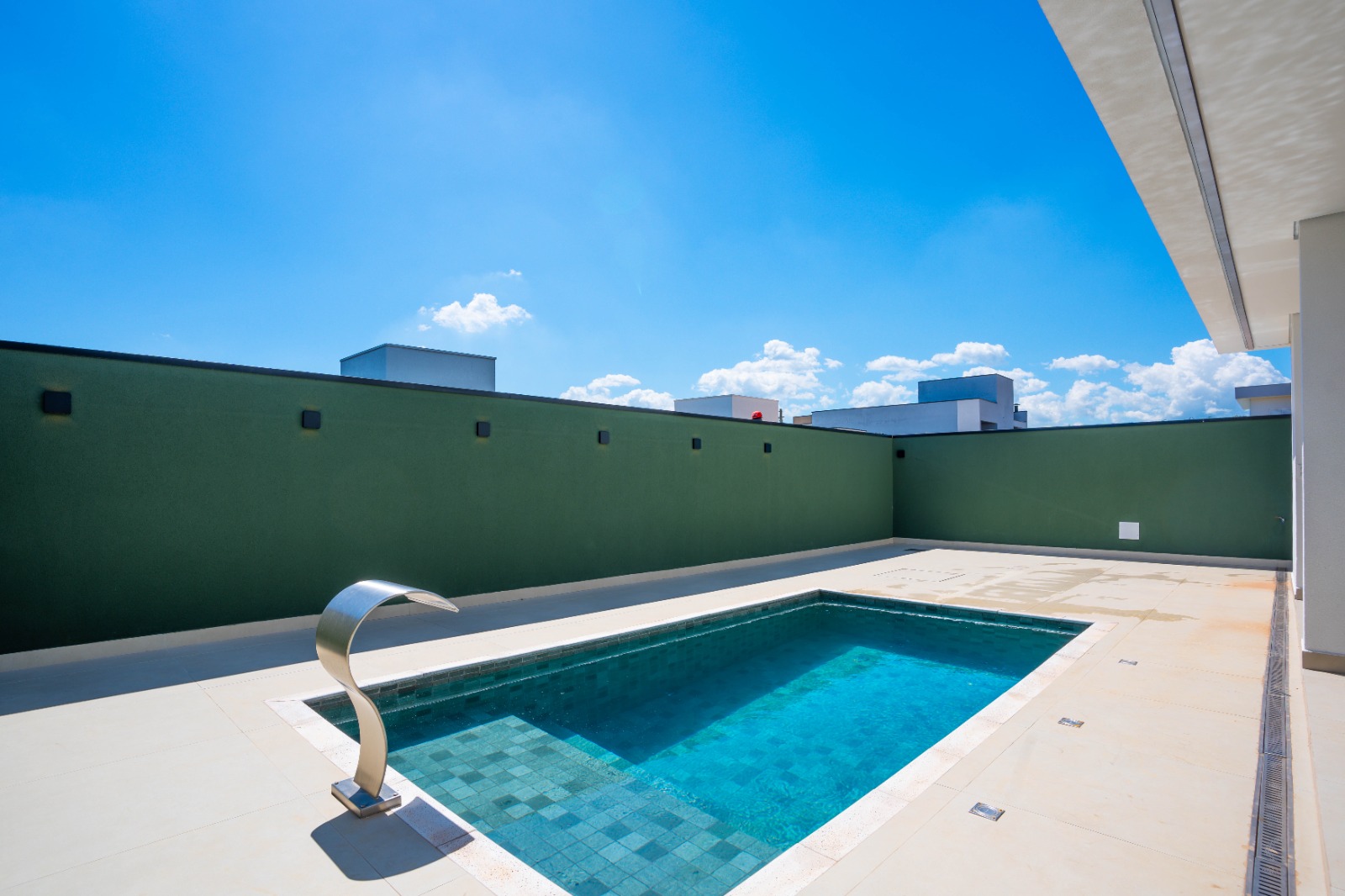 Imagem Casa de Condomínio com 3 Quartos à Venda, 250 m² em São Venâncio - Itupeva Imagem Casa de Condomínio com 3 Quartos à Venda, 250 m² em São Venâncio - Itupeva
