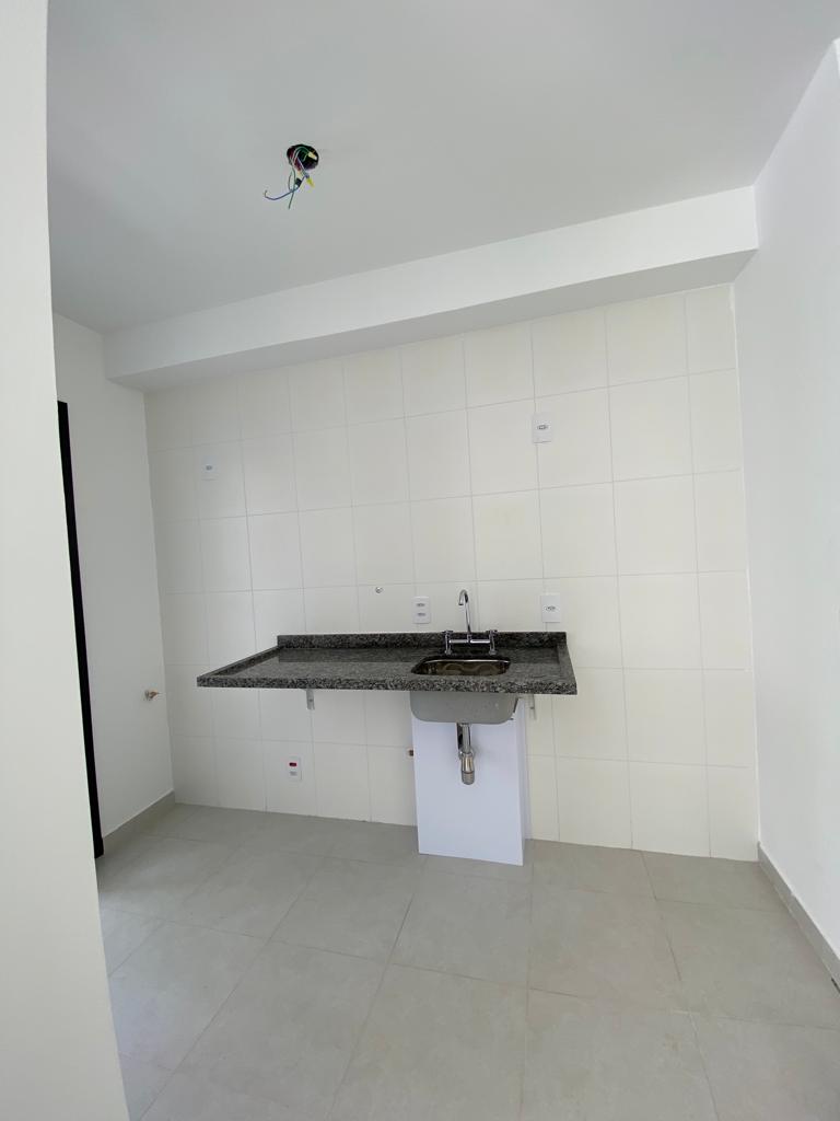 Imagem Apartamento com 2 Quartos à Venda, 84 m²em Saúde - São Paulo Imagem Apartamento com 2 Quartos à Venda, 84 m²em Saúde - São Paulo