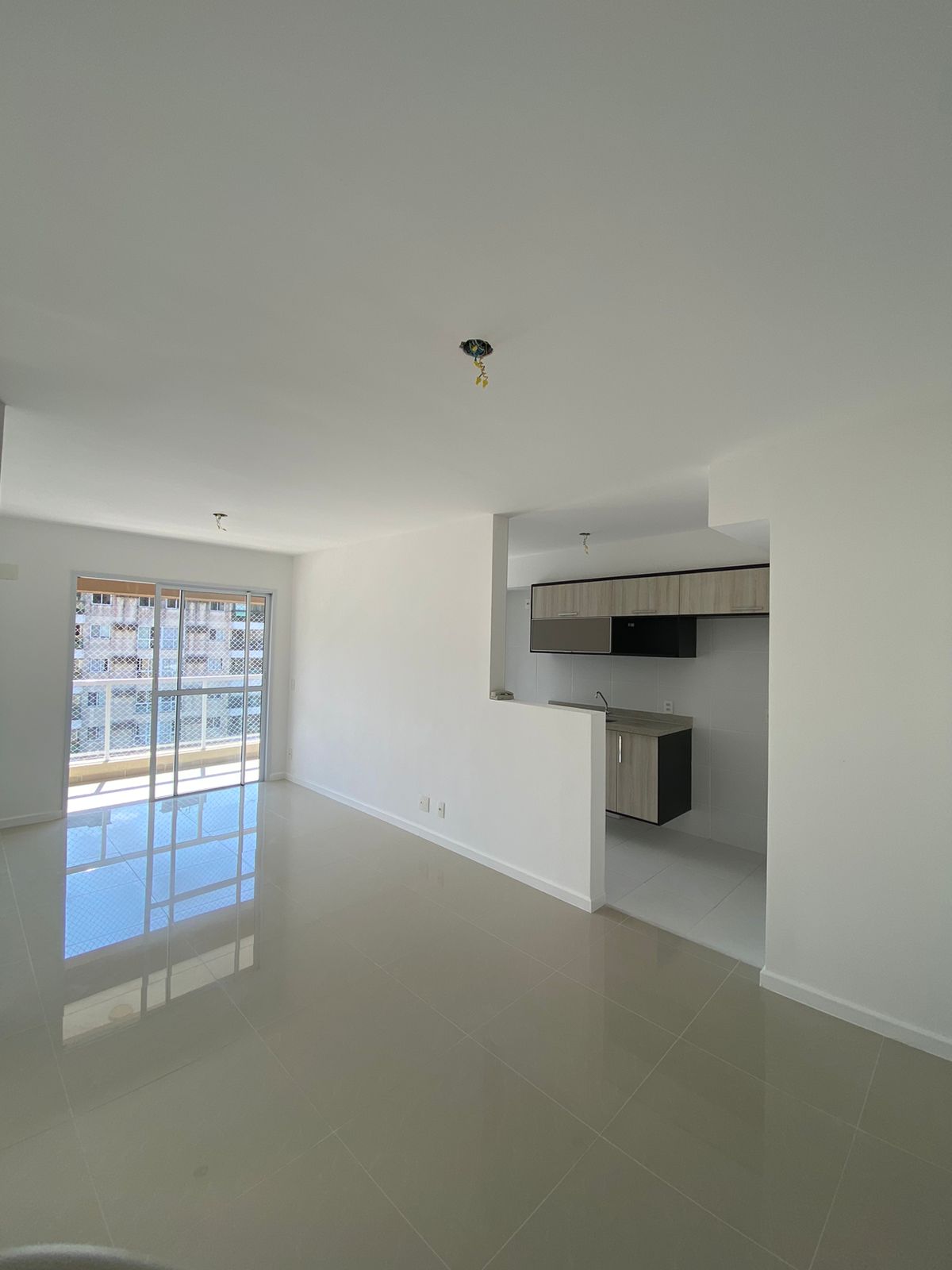 Imagem Apartamento com 2 Quartos à Venda, 64 m²em Recreio dos Bandeirantes - Rio de Janeiro Imagem Apartamento com 2 Quartos à Venda, 64 m²em Recreio dos Bandeirantes - Rio de Janeiro