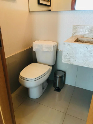 Imagem Apartamento com 3 Quartos à Venda, 130 m²em Jardim Goiás - Goiânia Imagem Apartamento com 3 Quartos à Venda, 130 m²em Jardim Goiás - Goiânia