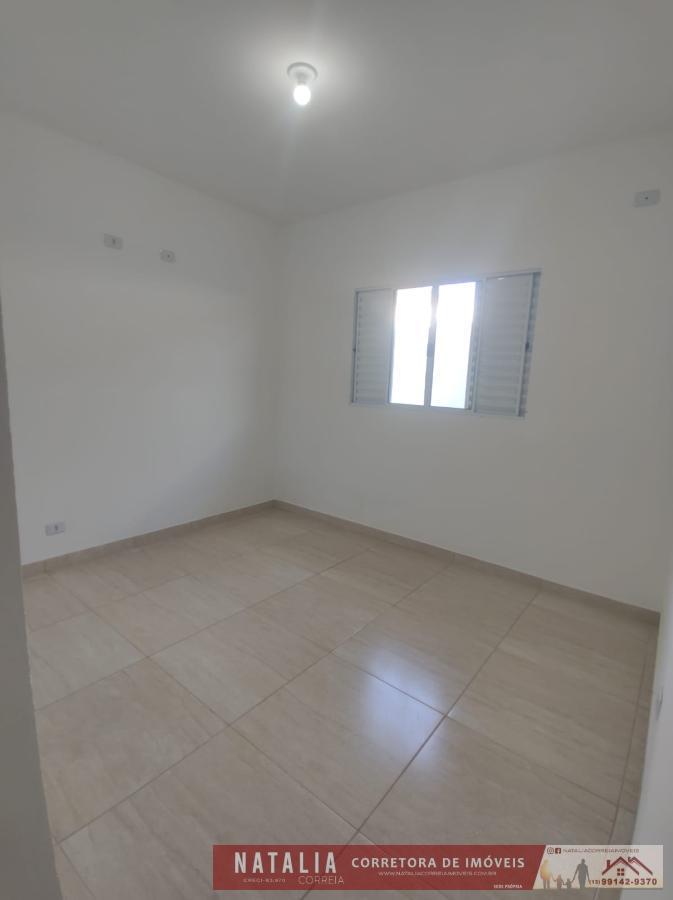 Imagem Casa com 2 Quartos à Venda, 80 m²em Balneário Nova Itanhaém - Itanhaém Imagem Casa com 2 Quartos à Venda, 80 m²em Balneário Nova Itanhaém - Itanhaém