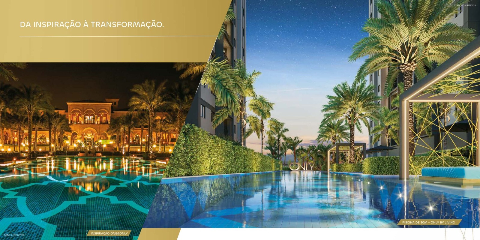 Imagem Apartamento com 4 Quartos à Venda, 86 m² em Cachambi - Rio de Janeiro Imagem Apartamento com 4 Quartos à Venda, 86 m² em Cachambi - Rio de Janeiro