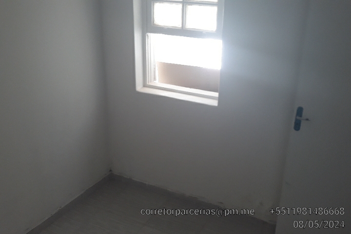 Imagem Casa com 2 Quartos para Alugar, 100 m²em Tucuruvi - São Paulo