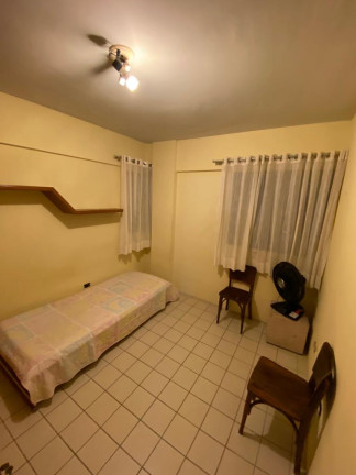 Imagem Apartamento com 3 Quartos à Venda, 85 m²em Graças - Recife Imagem Apartamento com 3 Quartos à Venda, 85 m²em Graças - Recife