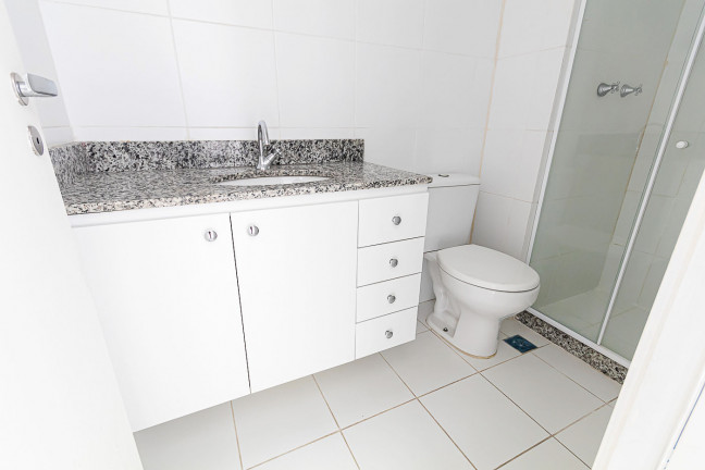 Imagem Apartamento com 3 Quartos à Venda, 90 m² em São Cristóvão - Rio de Janeiro Imagem Apartamento com 3 Quartos à Venda, 90 m² em São Cristóvão - Rio de Janeiro