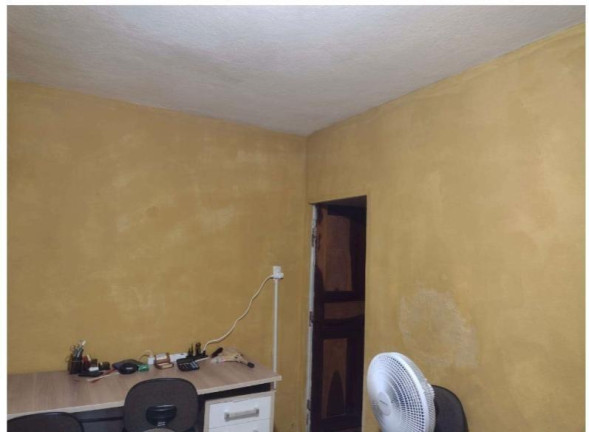 Imagem Casa com 3 Quartos à Venda, 256 m² em Santo Inácio - Cabo de Santo Agostinho Imagem Casa com 3 Quartos à Venda, 256 m² em Santo Inácio - Cabo de Santo Agostinho