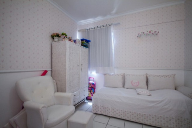 Imagem Apartamento com 3 Quartos à Venda, 106 m² em Boa Viagem - Recife Imagem Apartamento com 3 Quartos à Venda, 106 m² em Boa Viagem - Recife