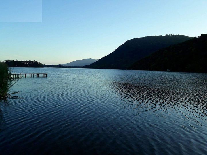 Imagem Terreno à Venda, 231 m² em Rio Vermelho - Florianópolis Imagem Terreno à Venda, 231 m² em Rio Vermelho - Florianópolis