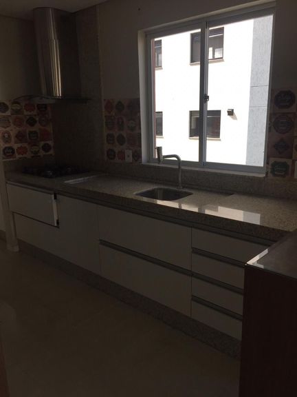 Imagem Apartamento com 3 Quartos à Venda, 99 m² em Jardim Blumenau - Blumenau Imagem Apartamento com 3 Quartos à Venda, 99 m² em Jardim Blumenau - Blumenau
