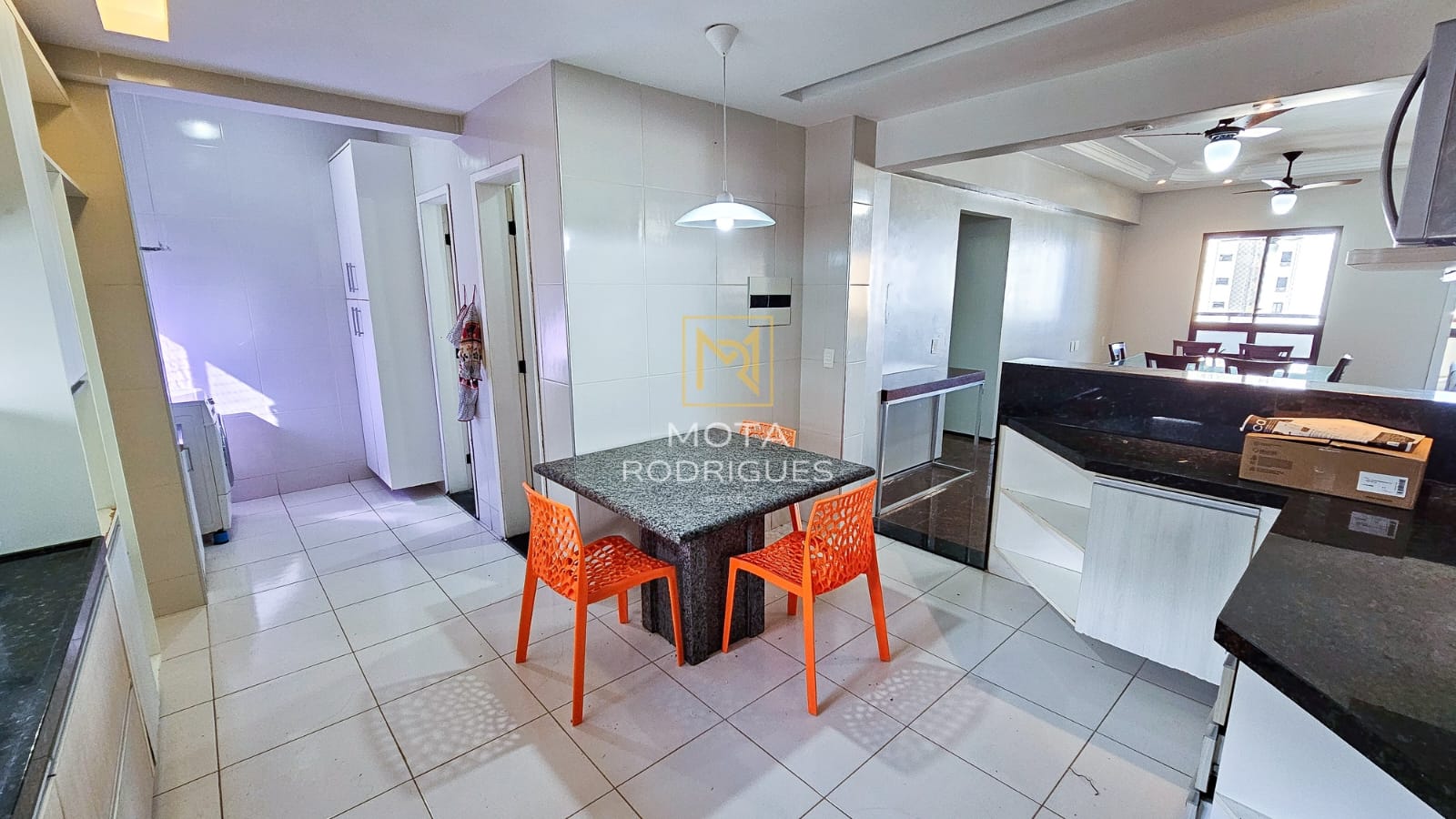 Imagem Apartamento com 3 Quartos à Venda, 165 m² em Cocó - Fortaleza Imagem Apartamento com 3 Quartos à Venda, 165 m² em Cocó - Fortaleza