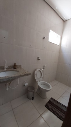 Imagem Casa com 2 Quartos à Venda,  em Jardim São Conrado - Campo Grande