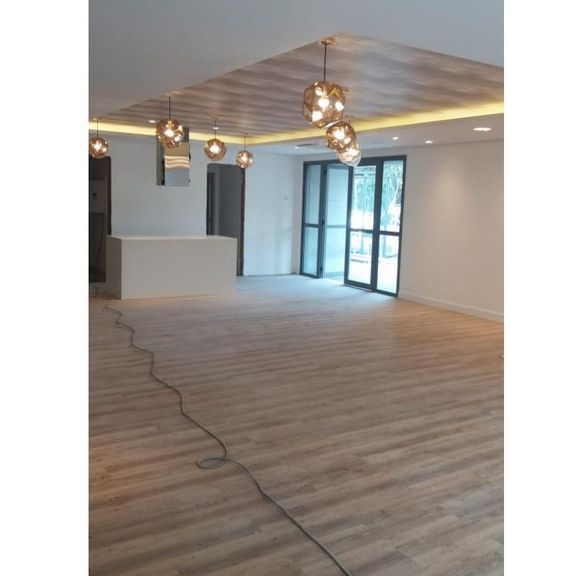 Imagem Apartamento com 2 Quartos à Venda, 66 m² em Vila Madalena - São Paulo Imagem Apartamento com 2 Quartos à Venda, 66 m² em Vila Madalena - São Paulo