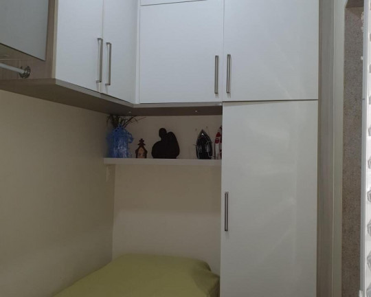 Imagem Apartamento com 3 Quartos à Venda, 102 m² em Tijuca - Rio de Janeiro Imagem Apartamento com 3 Quartos à Venda, 102 m² em Tijuca - Rio de Janeiro