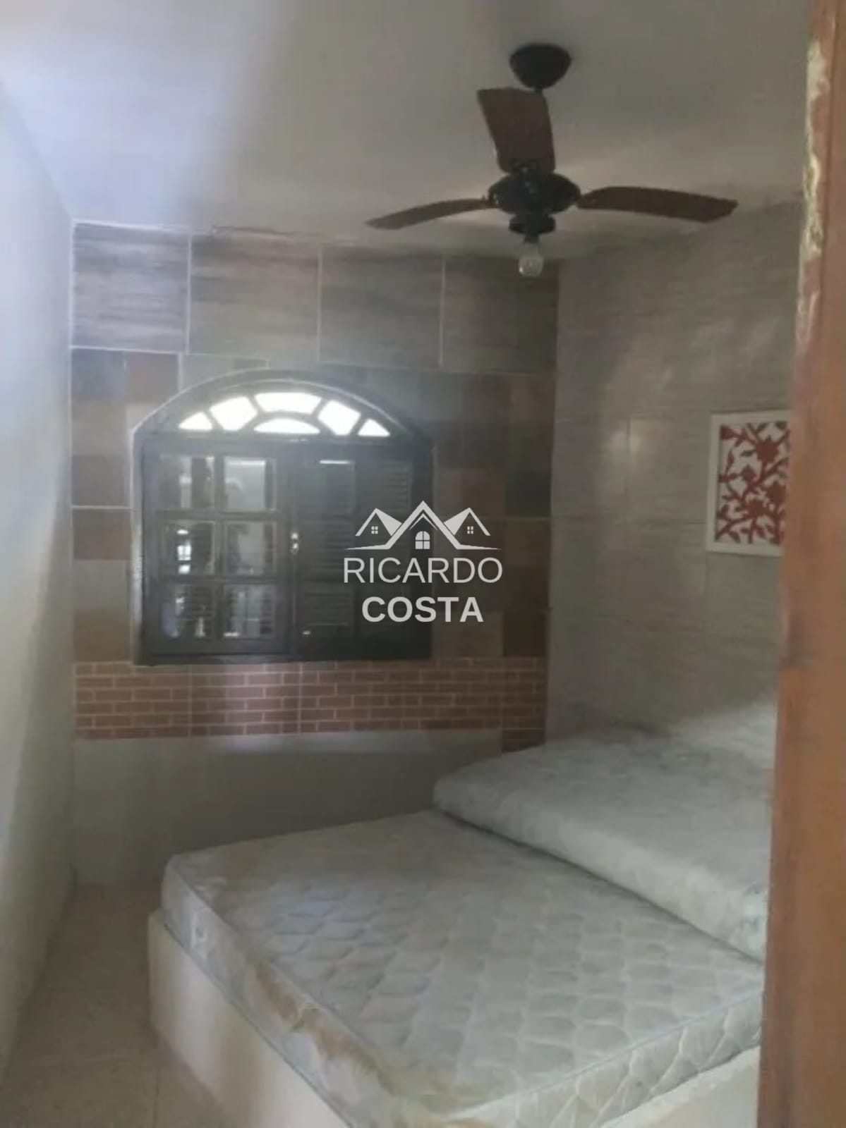 Imagem Casa de Condomínio com 3 Quartos à Venda, 105 m² em Praia Brava - Mangaratiba Imagem Casa de Condomínio com 3 Quartos à Venda, 105 m² em Praia Brava - Mangaratiba