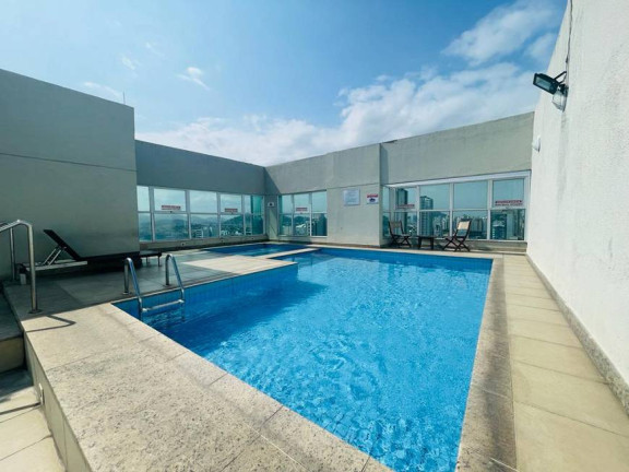 Imagem Apartamento com 2 Quartos à Venda, 61 m²em Praia de Itaparica - Vila Velha Imagem Apartamento com 2 Quartos à Venda, 61 m²em Praia de Itaparica - Vila Velha