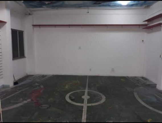 Imagem Loja à Venda ou Locação, 62 m² em Nazaré - Belém