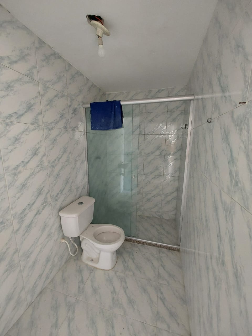 Imagem Edifício Residencial com 3 Quartos à Venda, 110 m²em Vila Praiana - Lauro de Freitas Imagem Edifício Residencial com 3 Quartos à Venda, 110 m²em Vila Praiana - Lauro de Freitas