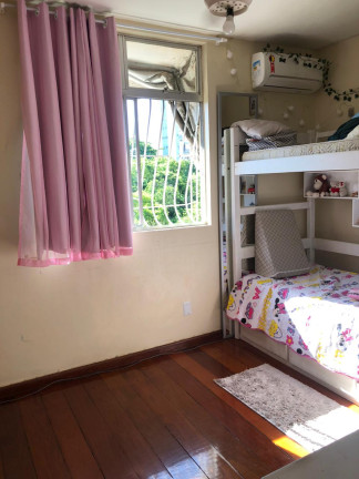 Imagem Apartamento com 2 Quartos à Venda, 70 m² em Fonseca - Niterói Imagem Apartamento com 2 Quartos à Venda, 70 m² em Fonseca - Niterói