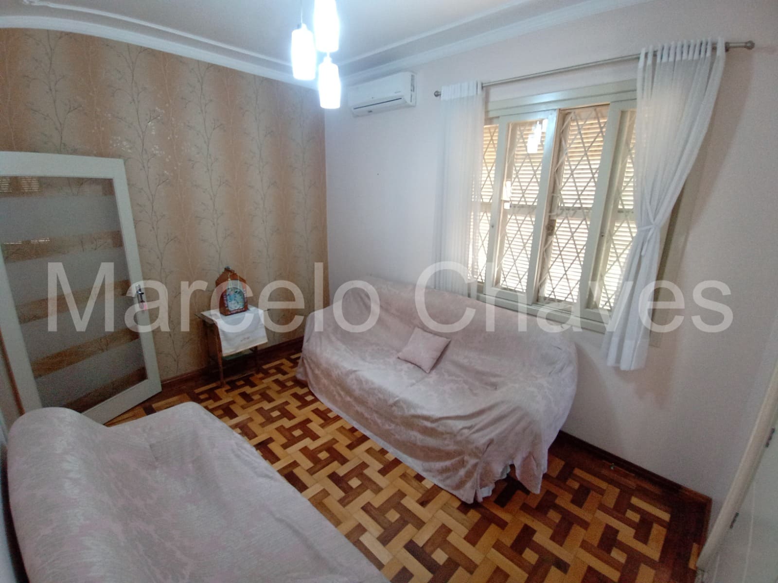 Imagem Imóvel Comercial à Venda, 265 m² em Partenon - Porto Alegre