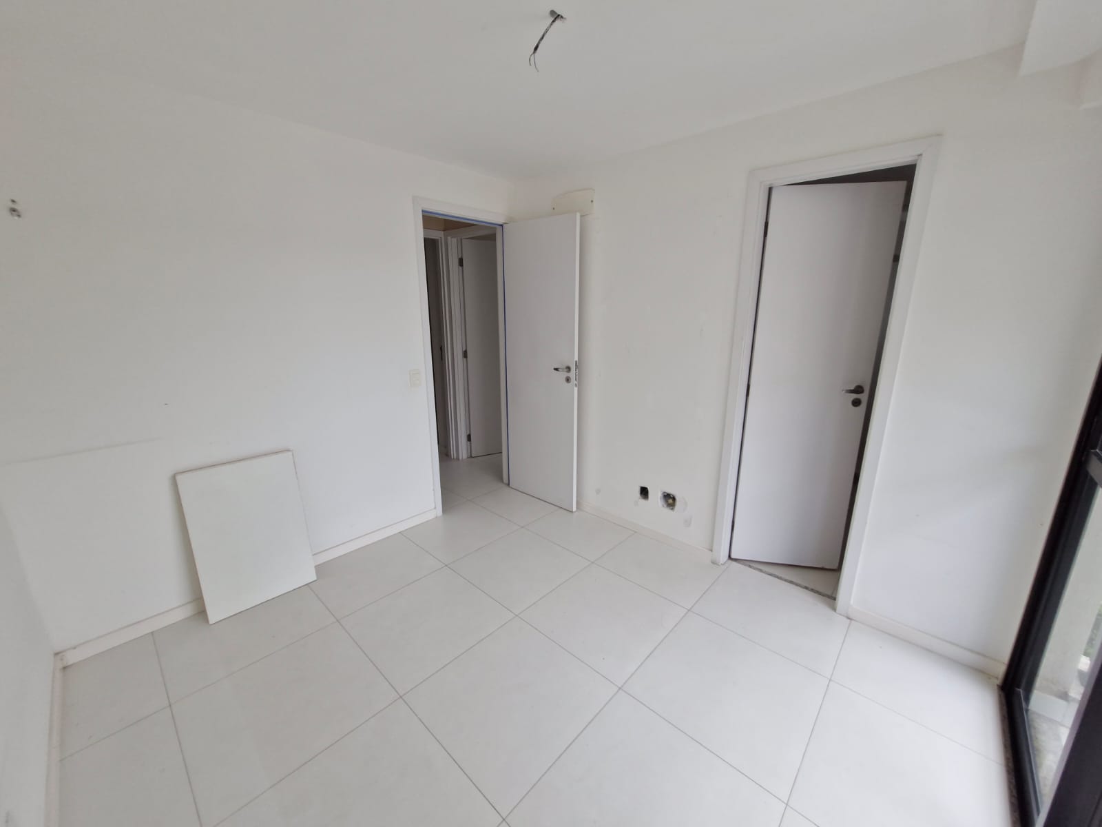 Imagem Apartamento com 3 Quartos à Venda, 88 m² em Recreio dos Bandeirantes - Rio de Janeiro Imagem Apartamento com 3 Quartos à Venda, 88 m² em Recreio dos Bandeirantes - Rio de Janeiro