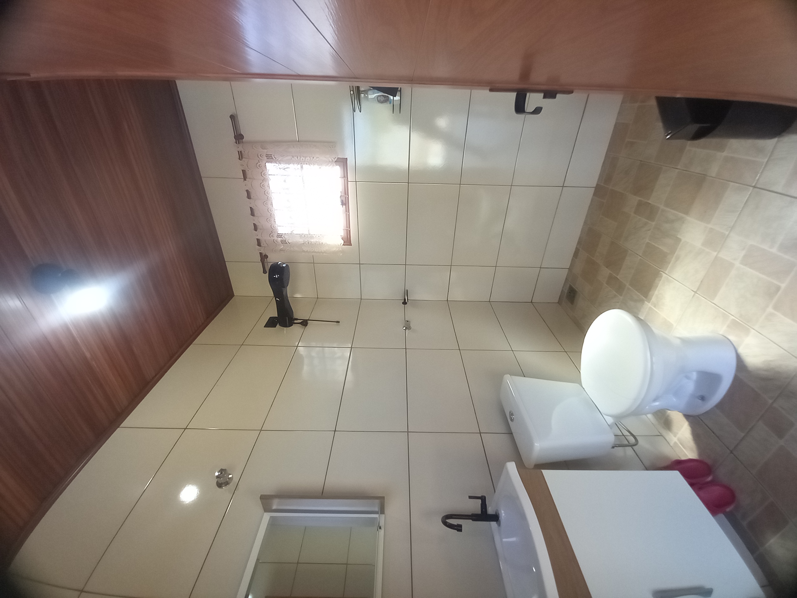 Imagem Chácara à Venda, 70 m²em Engenho D'Agua - Itatiba Imagem Chácara à Venda, 70 m²em Engenho D'Agua - Itatiba