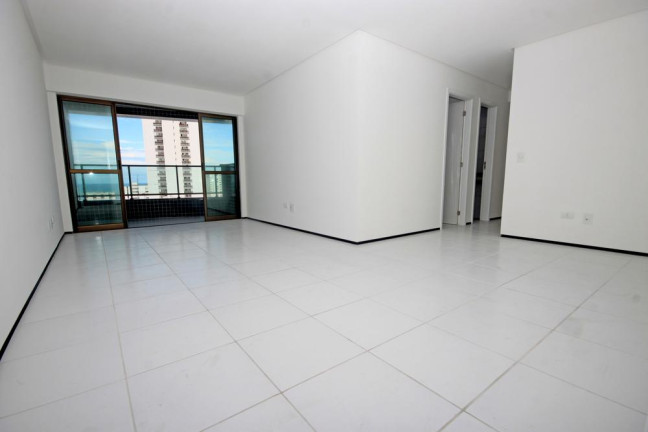 Imagem Apartamento com 3 Quartos à Venda, 97 m² em Boa Viagem - Recife