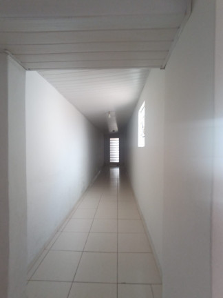 Imagem Casa com 2 Quartos à Venda, 280 m² em Jardim Nova Era - Salto Imagem Casa com 2 Quartos à Venda, 280 m² em Jardim Nova Era - Salto