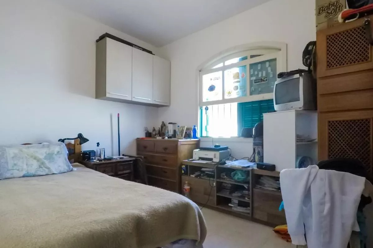 Imagem Sobrado com 3 Quartos à Venda, 174 m² em Vila Gumercindo - São Paulo Imagem Sobrado com 3 Quartos à Venda, 174 m² em Vila Gumercindo - São Paulo