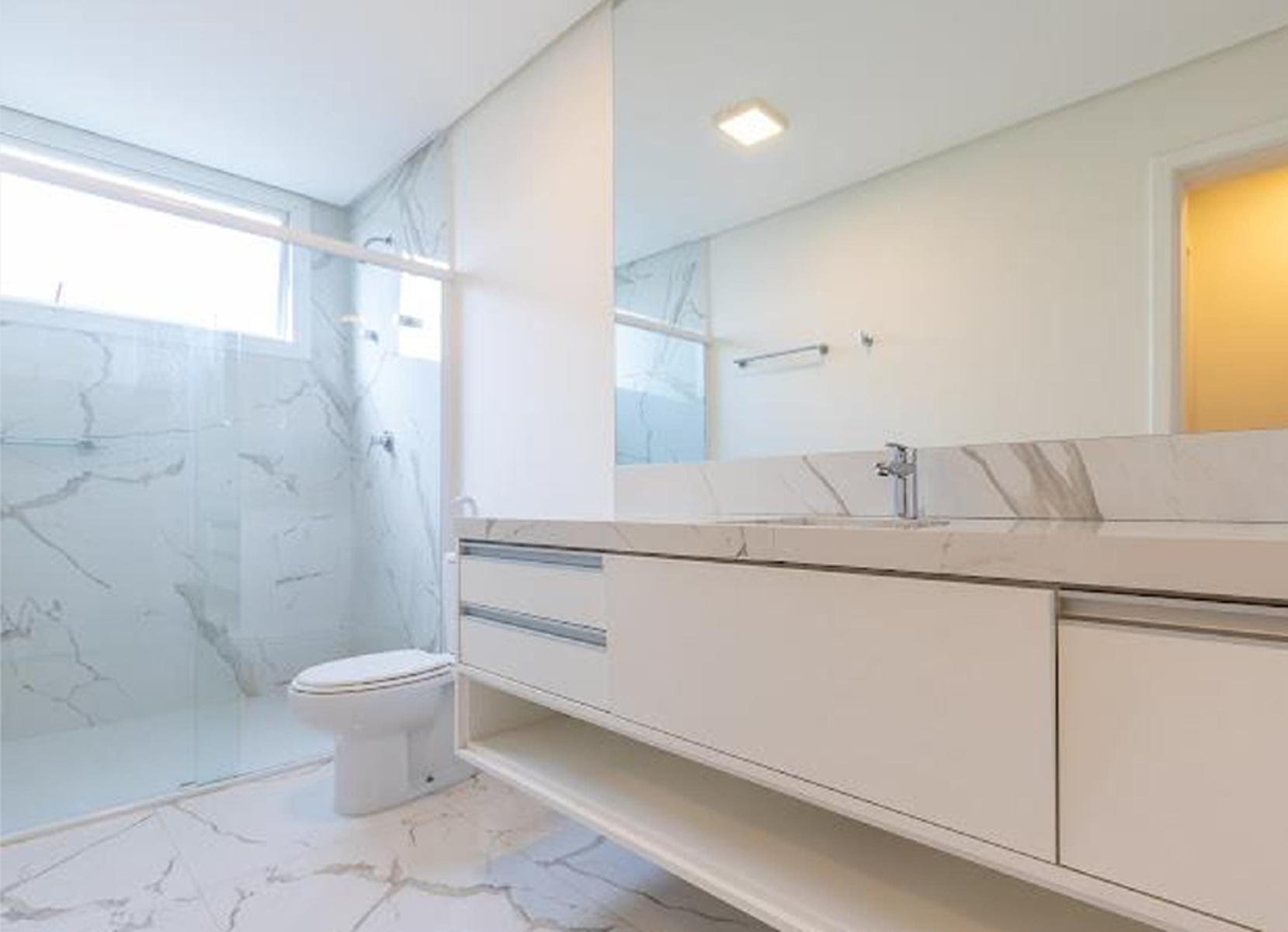Imagem Casa de Condomínio com 4 Quartos à Venda, 680 m² em Parque Colonial - São Paulo