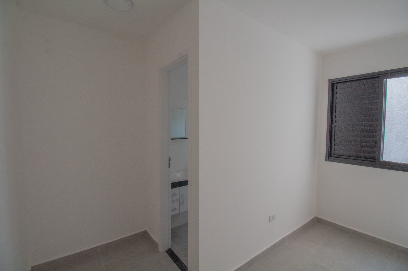 Imagem Apartamento com 1 Quarto à Venda ou Locação, 31 m² em Parque São Lucas - São Paulo Imagem Apartamento com 1 Quarto à Venda ou Locação, 31 m² em Parque São Lucas - São Paulo