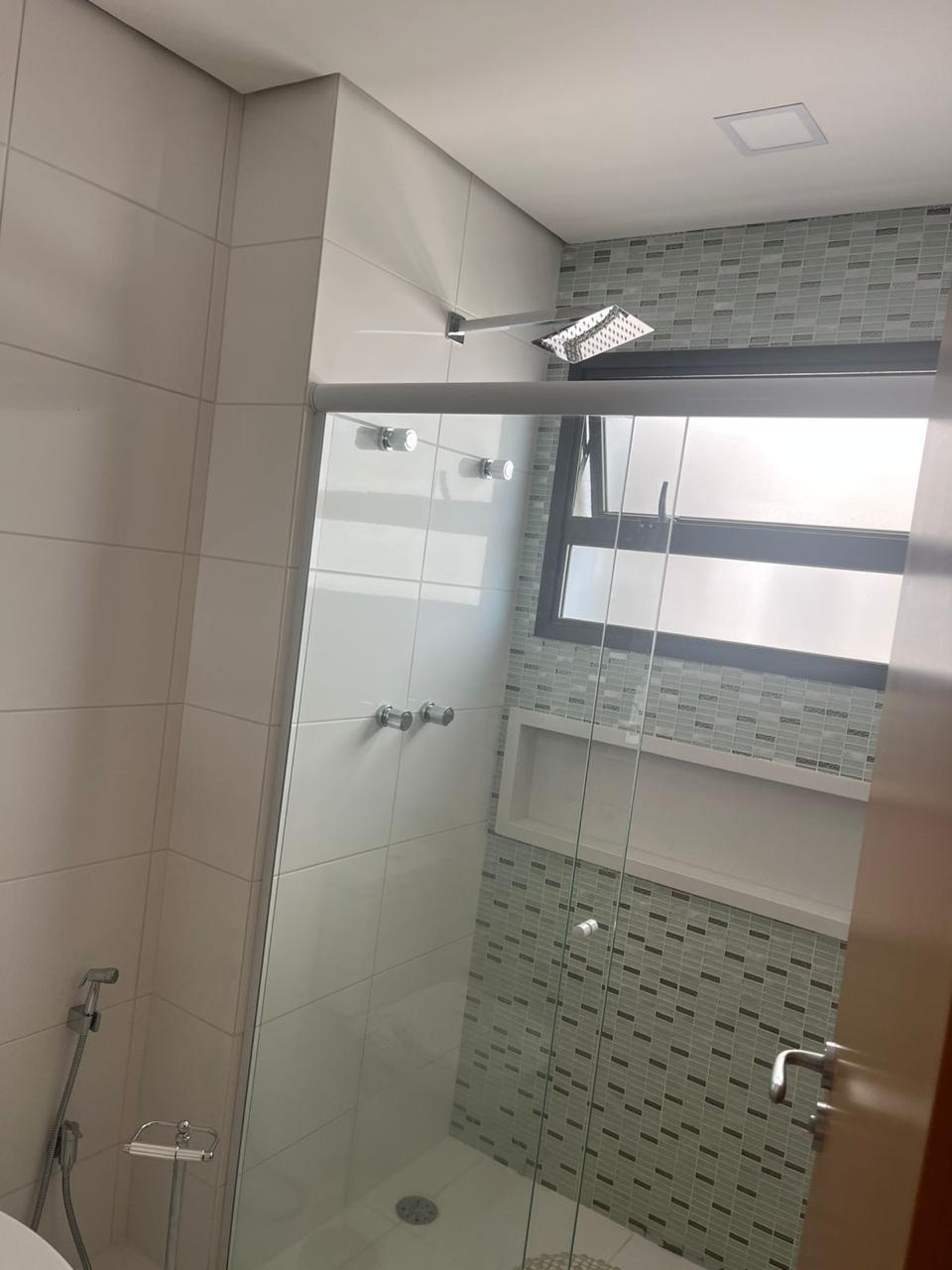 Imagem Apartamento com 3 Quartos à Venda ou Locação, 192 m² em Jardim Limoeiro - Arujá Imagem Apartamento com 3 Quartos à Venda ou Locação, 192 m² em Jardim Limoeiro - Arujá