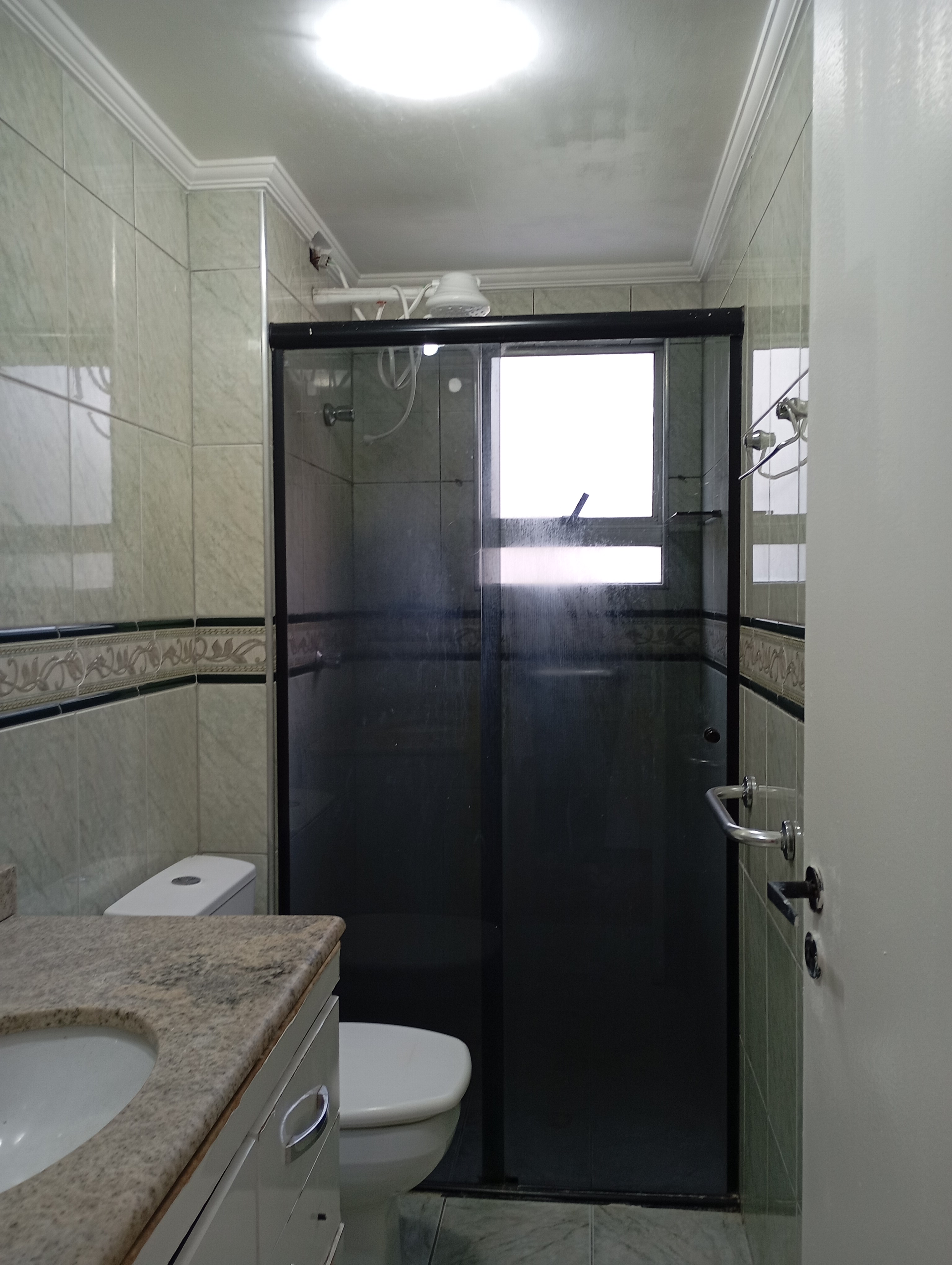 Imagem Apartamento com 2 Quartos para Alugar, 61 m² em Vila Santa Teresa (Zona Sul) - São Paulo Imagem Apartamento com 2 Quartos para Alugar, 61 m² em Vila Santa Teresa (Zona Sul) - São Paulo