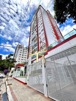 Imagem Apartamento com 1 Quarto à Venda, 64 m² em Vila Olímpia - São Paulo Imagem Apartamento com 1 Quarto à Venda, 64 m² em Vila Olímpia - São Paulo