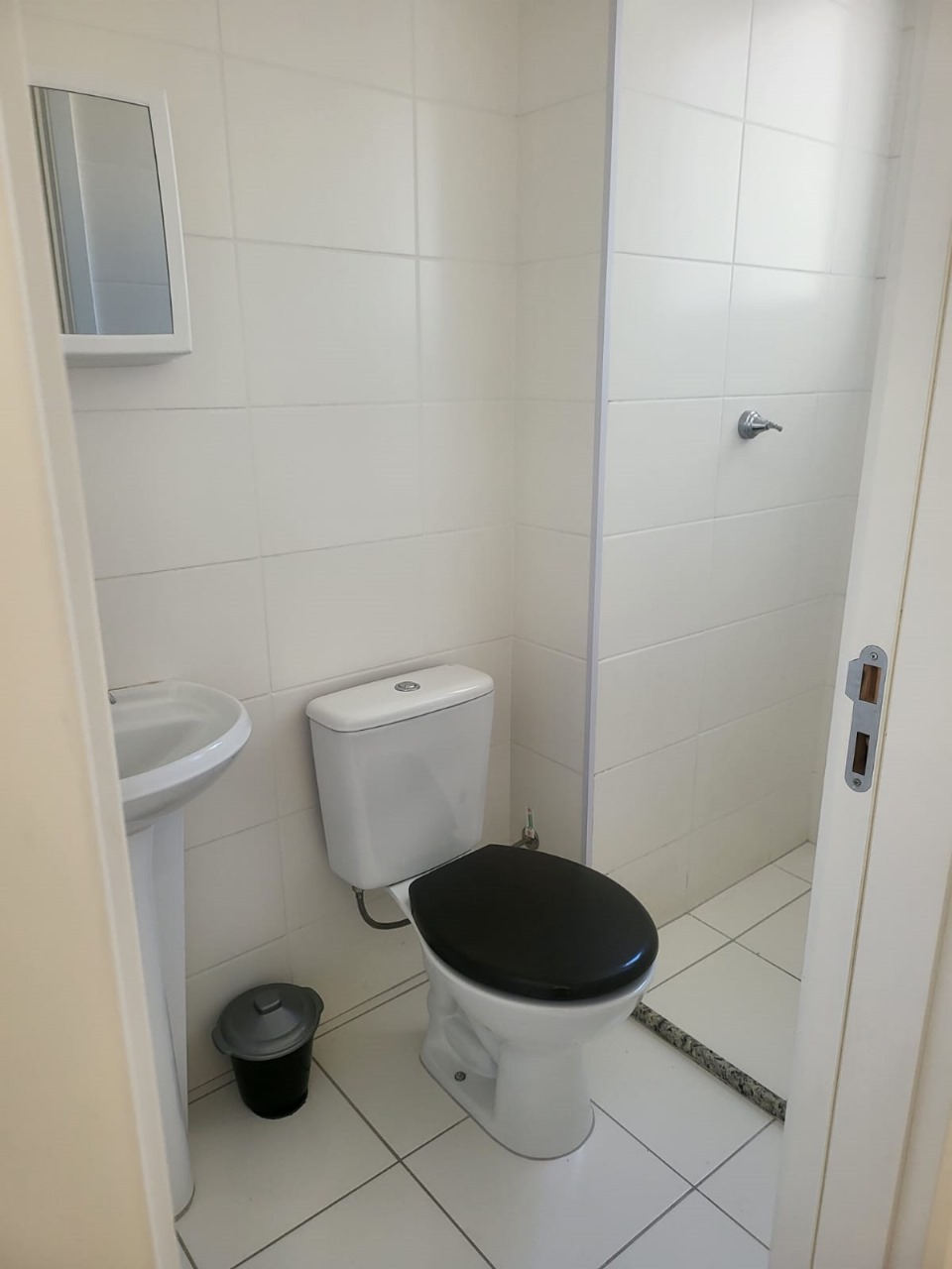 Imagem Apartamento com 2 Quartos à Venda, 42 m²em Jardim Parque Morumbi - São Paulo