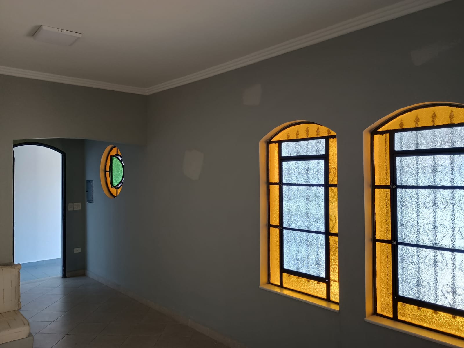 Imagem Casa com 3 Quartos à Venda, 200 m² em Indaiá - Caraguatatuba Imagem Casa com 3 Quartos à Venda, 200 m² em Indaiá - Caraguatatuba