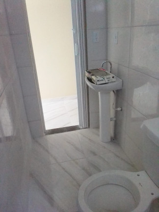 Imagem Apartamento com 2 Quartos à Venda, em Quintino Bocaiúva - Rio de Janeiro Imagem Apartamento com 2 Quartos à Venda, em Quintino Bocaiúva - Rio de Janeiro