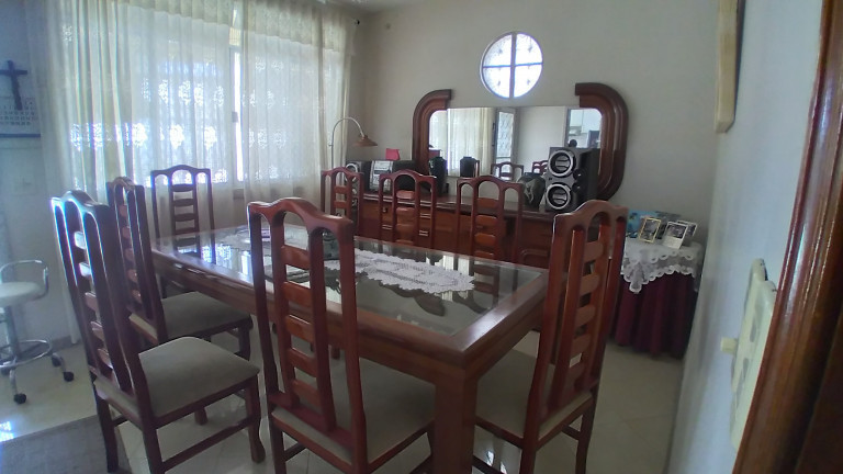 Imagem Casa com 3 Quartos à Venda, 190 m² em Praça Seca - Rio de Janeiro