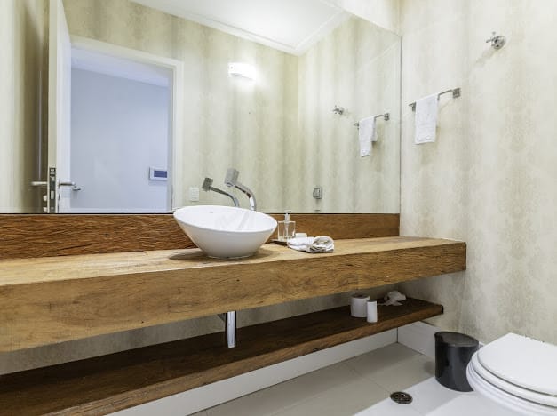 Imagem Apartamento com 4 Quartos à Venda, 465 m² em Jardim Paulistano - São Paulo Imagem Apartamento com 4 Quartos à Venda, 465 m² em Jardim Paulistano - São Paulo