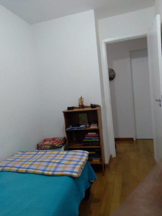 Imagem Apartamento com 3 Quartos à Venda, 64 m² em Vila Suzana - São Paulo Imagem Apartamento com 3 Quartos à Venda, 64 m² em Vila Suzana - São Paulo