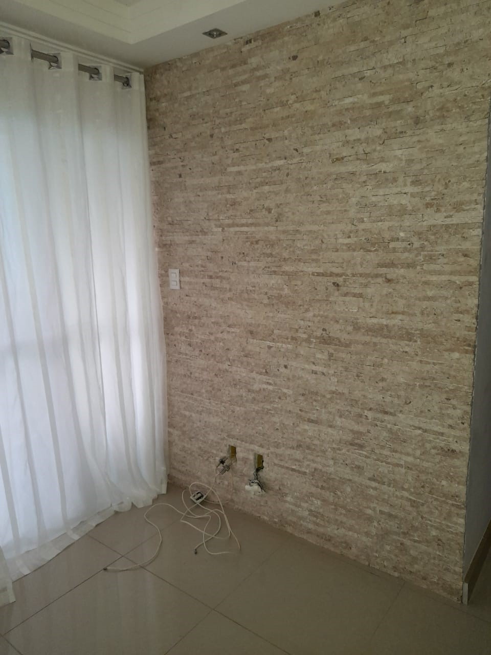 Imagem Apartamento com 2 Quartos à Venda, 55 m²em Vila de Abrantes (Abrantes) - Camaçari