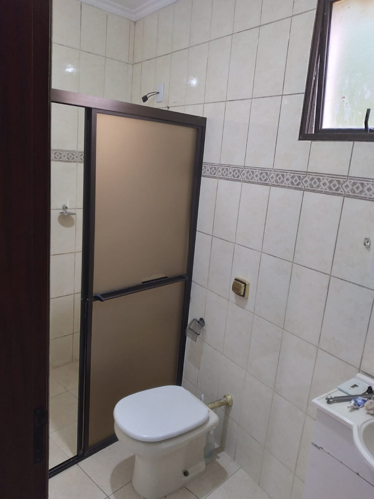 Imagem Casa com 2 Quartos à Venda, 160 m²em Vila São Paulo - Jundiaí