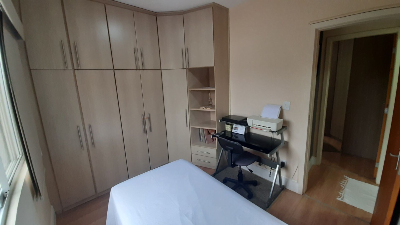 Imagem Apartamento com 2 Quartos à Venda, 62 m²em Freguesia (Jacarepaguá) - Rio de Janeiro Imagem Apartamento com 2 Quartos à Venda, 62 m²em Freguesia (Jacarepaguá) - Rio de Janeiro