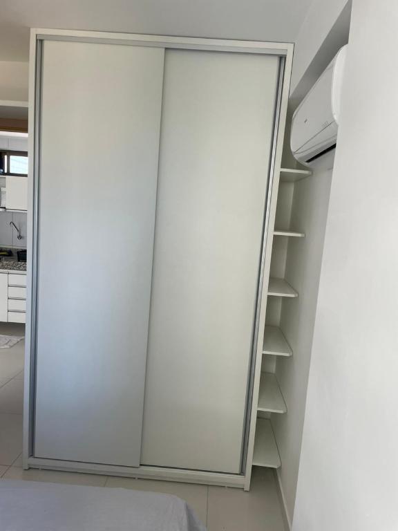 Imagem Apartamento com 1 Quarto para Alugar, 35 m²em Barra de Jangada - Jaboatão dos Guararapes