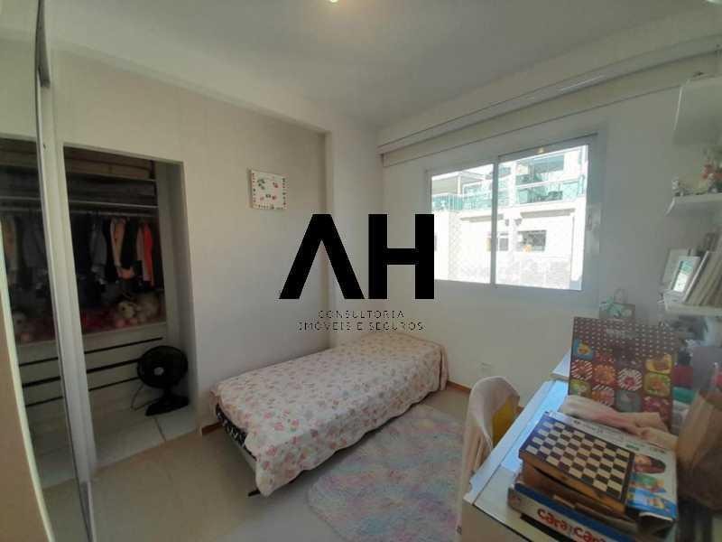 Imagem Apartamento com 3 Quartos à Venda, 105 m²em Camboinhas - Niterói Imagem Apartamento com 3 Quartos à Venda, 105 m²em Camboinhas - Niterói