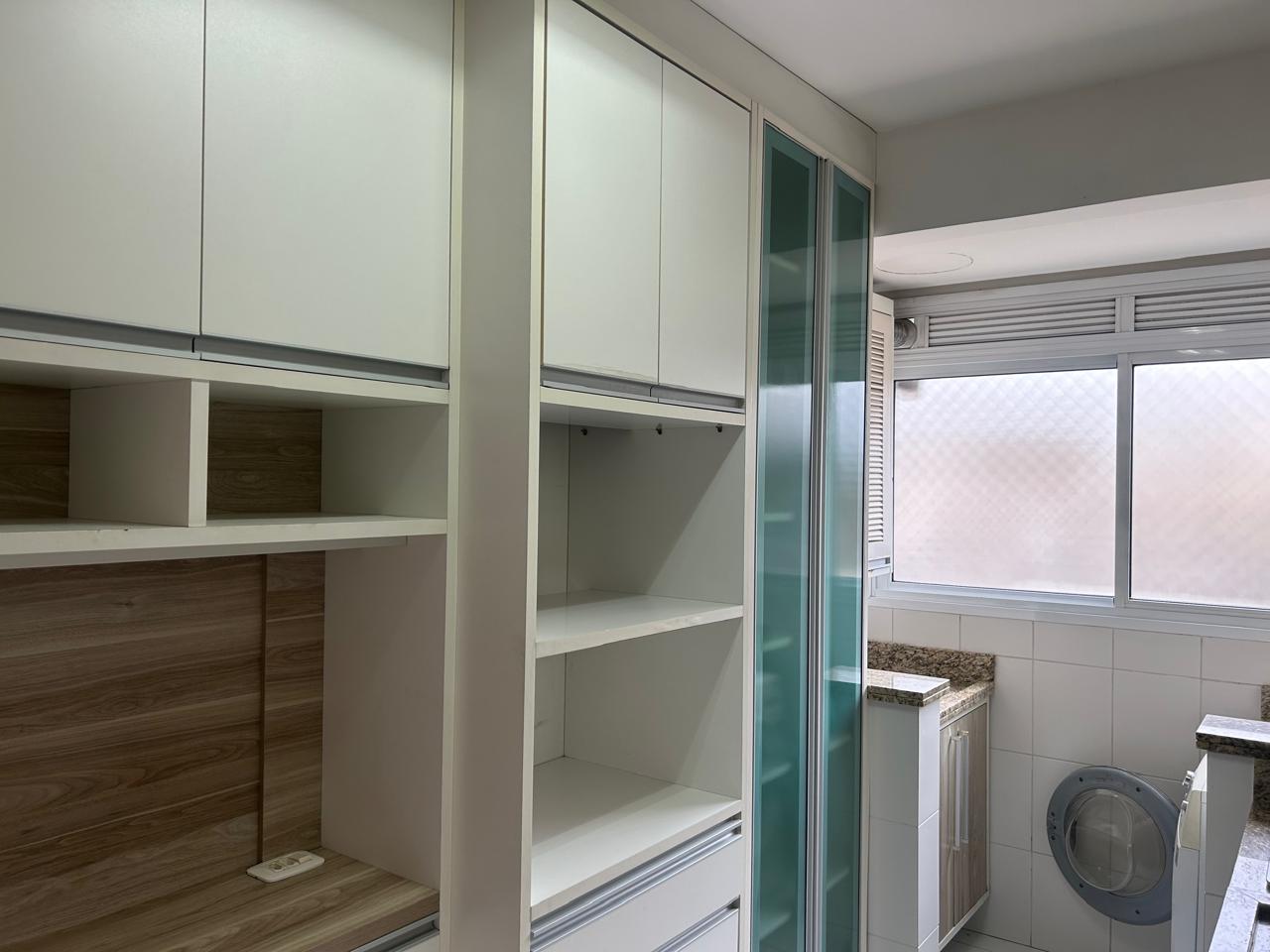 Imagem Apartamento com 2 Quartos à Venda, 108 m² em Cristo Redentor - Porto Alegre Imagem Apartamento com 2 Quartos à Venda, 108 m² em Cristo Redentor - Porto Alegre